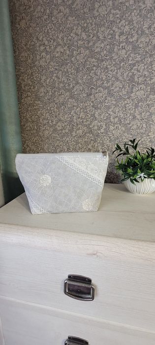 Косметичка женская