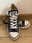 Tenisi Converse marimea 37