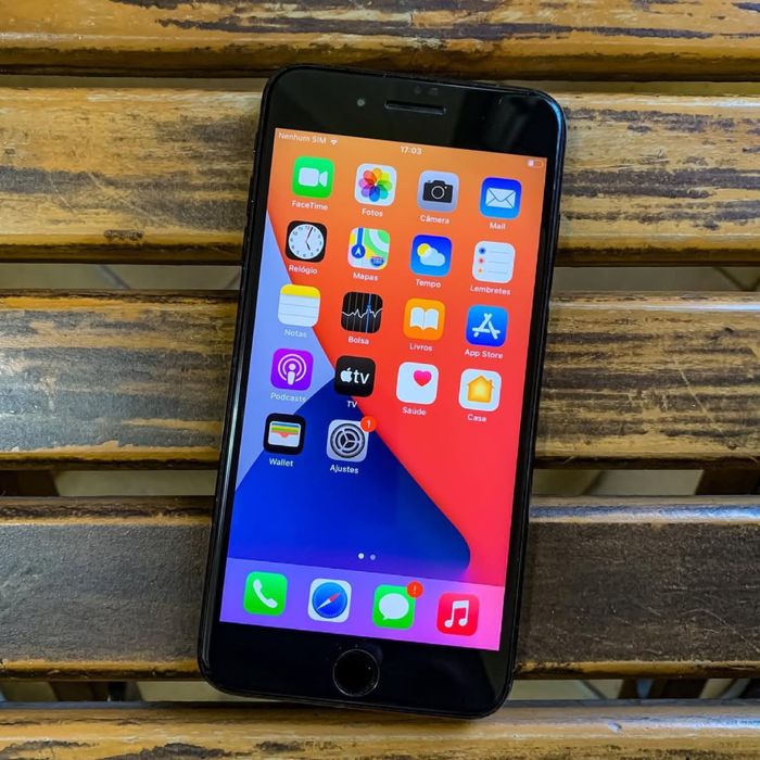 Iphone 7 plus 256gb ideal srochnoo