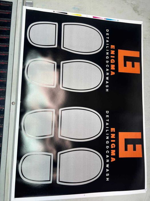 Мойка Коврики В Салон Автомобиля Бумага Kovrik Polik Полик Доставка