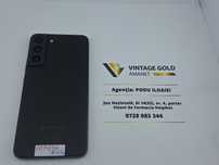 Samsung S22+ , Amanet Vintage Gold Podu Iloaiei