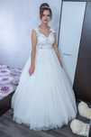 Rochie de mireasă