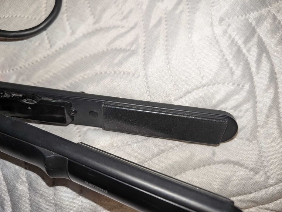 Преса за коса Philips TRESemme