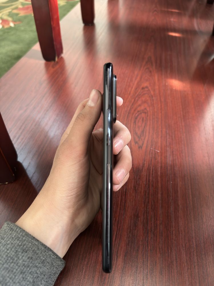 Redmi note 10 pro 11/256GB