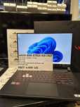 Hope Amanet P7 Laptop Asus Rog Strix G513QY Garantie 1 an