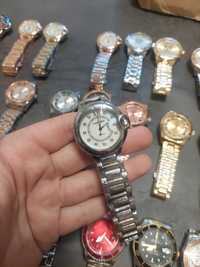 Ceas     Cartier