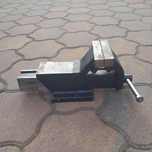 Vand menghina import