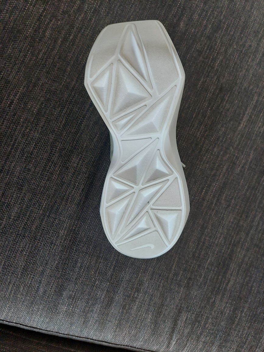 Nike vista lite - 38н.