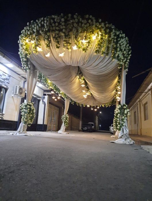 Afarmileniya oformileniya