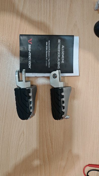 Кавазаки Версус 650,1100,1000