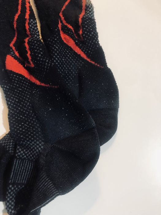 sosete hochei/ hockey