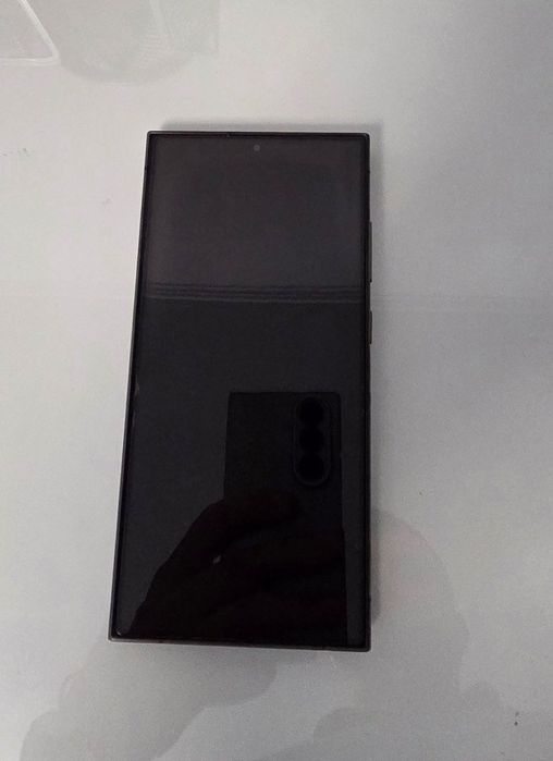 Samsung Galaxy S24 ultra 256gb