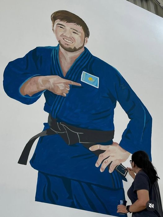 Услуги по оформлению