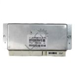 Контрол модул окачване Mercedes-Benz C-Class 204 (W/S/C)  ID: 145557
