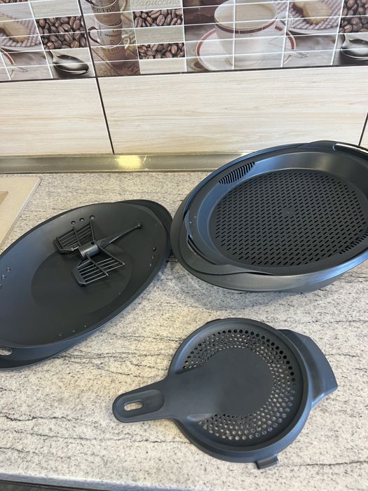 Termomix /TM6 cu Garantie in cutie