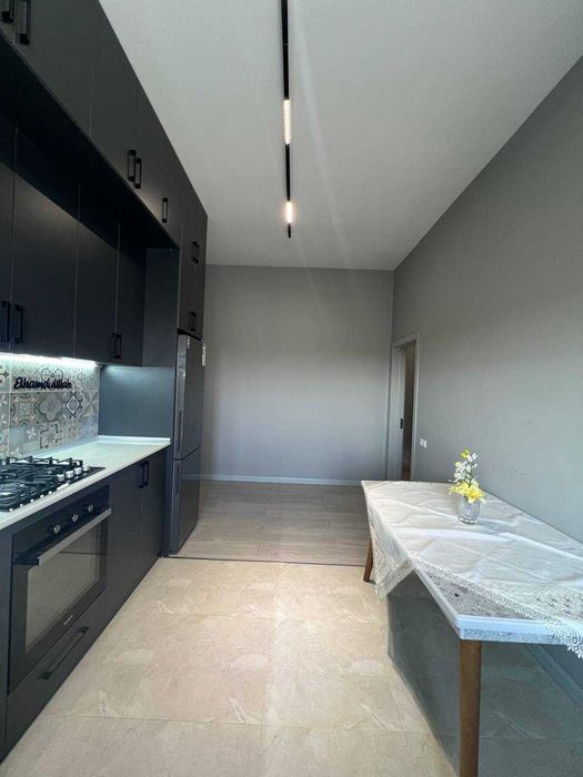 Продается 2х комн Квартира ЖК Сайрам Авеню Буюк Ипак Йули