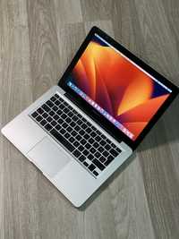 Macbook Pro 13~ i5 SSD 8GB RAM impecabil