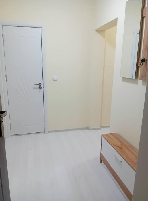 Дава се под наем Тристаен апартамент в Варна, Бриз - 88 кв.м за 600 € - Снимка #10
