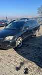 Dezmembram Toyota Avensis T24 2.2 diesel din 2008