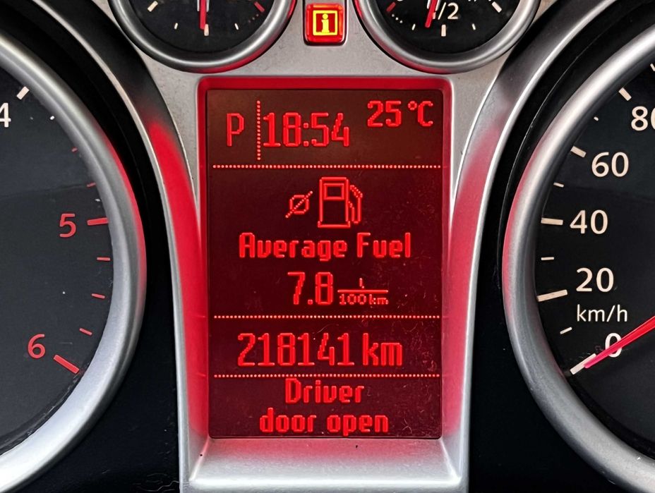 Ford Kuga 2.0 TDCI 4x4. Cutie automata. Set anvelope iarna inclus