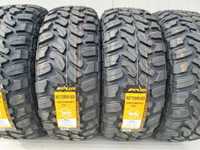 Anvelope Off-Road, APLUS, M+S, 33x12.5 R15, 108Q