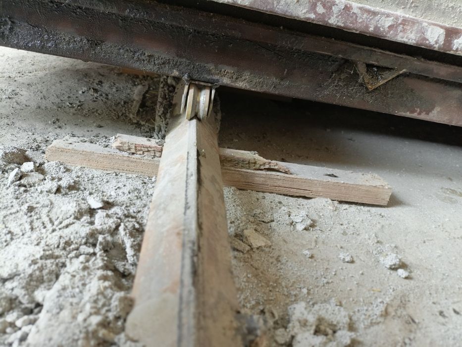 Газоблок аппарат комплект сотилади