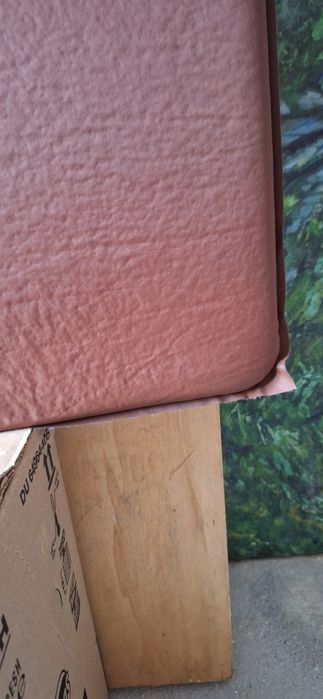 Saltea camping Thermarest