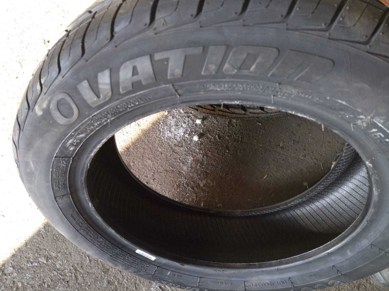 165/60R14 VI-682 OVATION