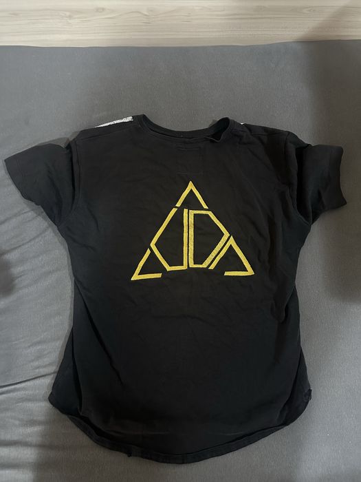 Luda тениска колекция 2020г