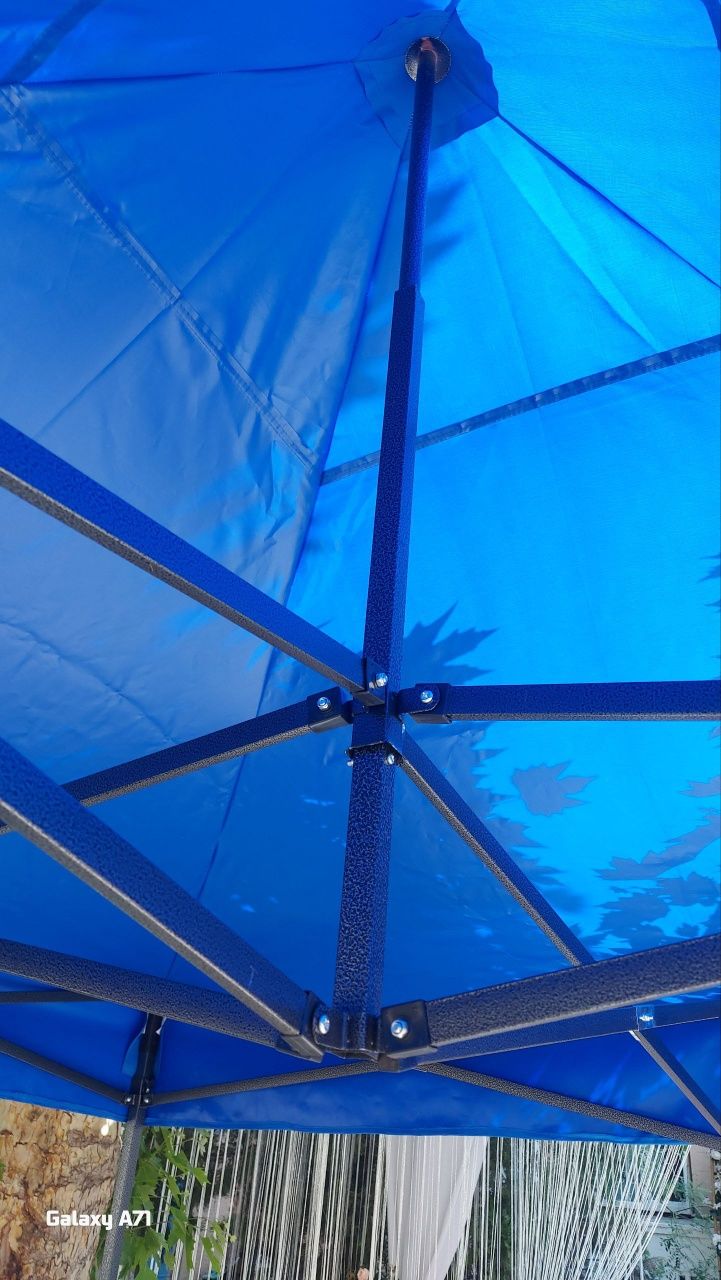 Zontik tent optom, dona.Arendagayam bor.Зонтик,палатка продается.