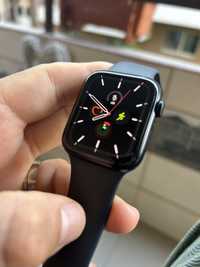 Apple watch SE 44mm gen.2