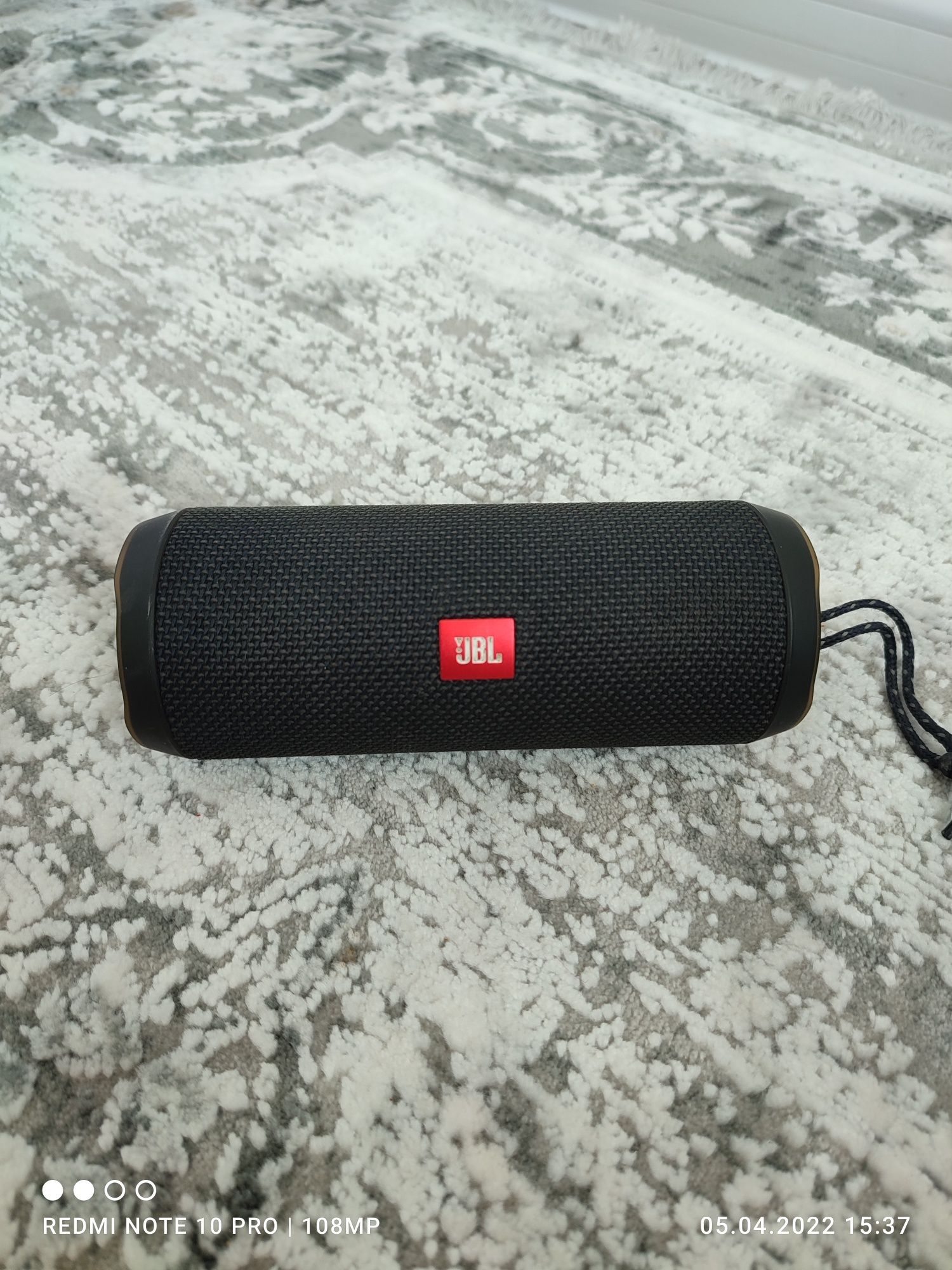 Колонка JBL оригинал