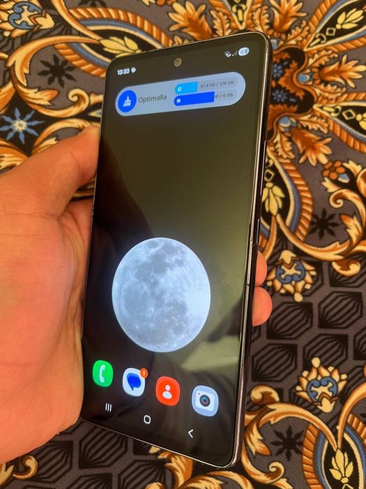 Samsung Galaxy A53 5g