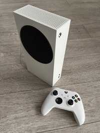 Xbox Series S 512 Gb