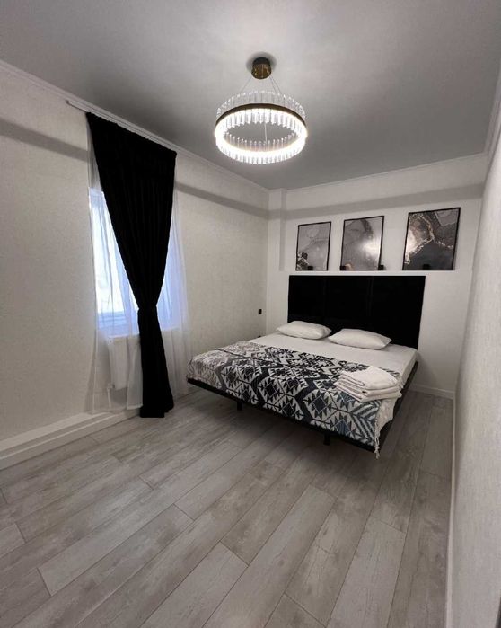 Сдаётся частный дом с последующим выкупом