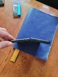Обменяю или продам z fold 4