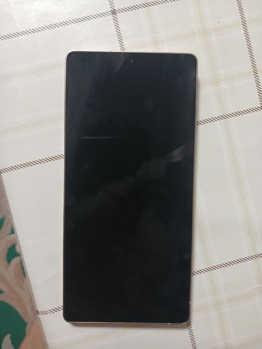 Samsung s25 ultra
