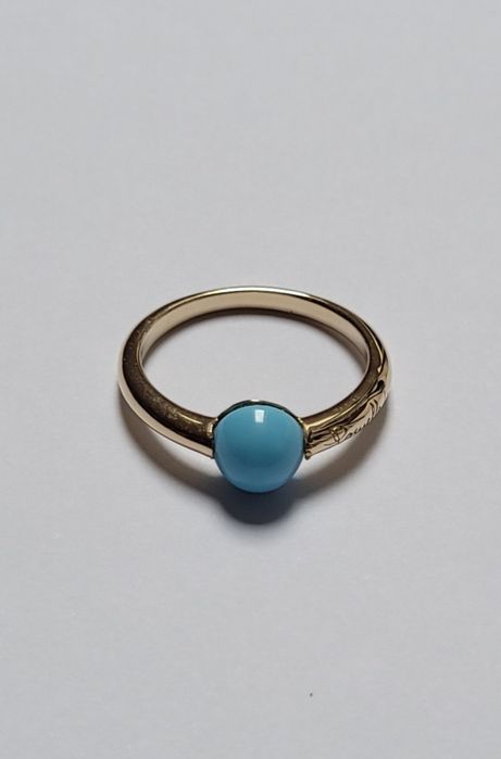 Set aur design Pomellato