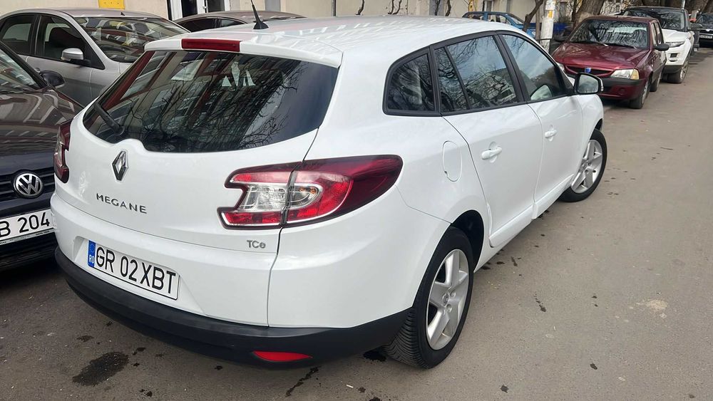 Inchirieri Auto Bucuresti Rent a Car Masini de inchiriat Ieftine