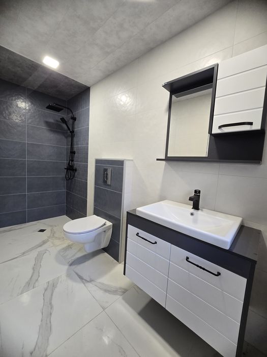 Продава се Къща в Горна Оряховица - 100 кв.м за 1350 €/кв.м - Снимка #7