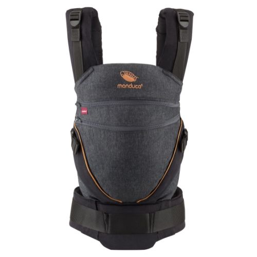 Manduca XT DENIM
