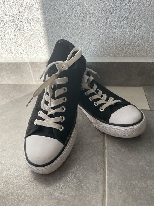 Кецове от Sinsay