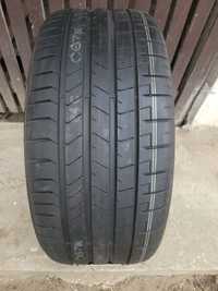 275 40 20 Cauciuc de vară Pirelli Runflat