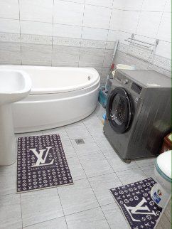 3.3sotix yangi uchastka