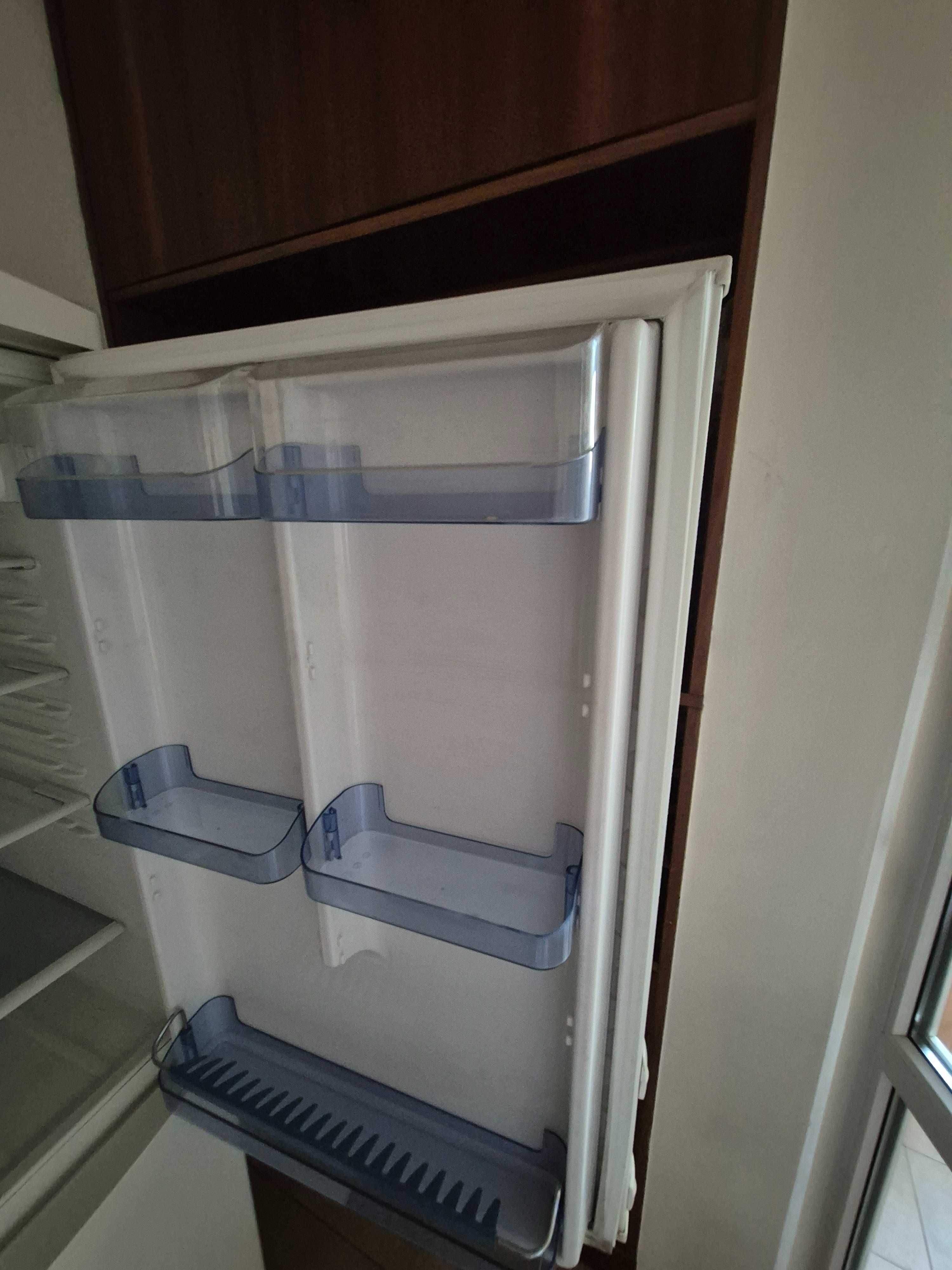 Хладилник Gorenje