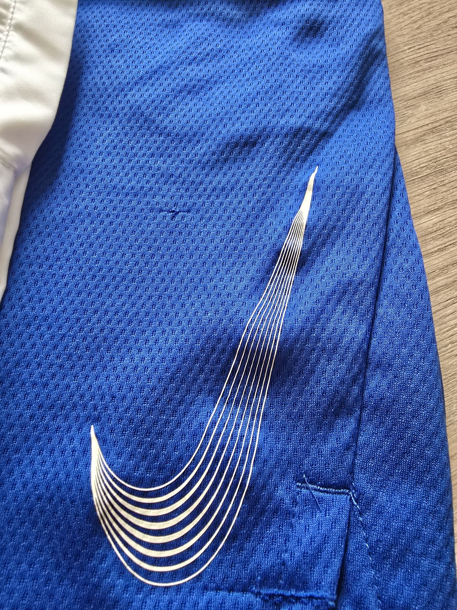 Nike и аdidas къси панталонки  размер S,M,XL