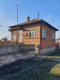 Продажба на къща/130 кв.м./ за 50000 евро