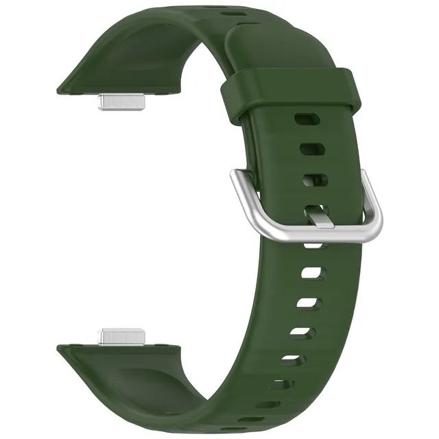Ремешок huawei fit 2, huawei fit 3