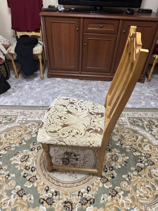 Продам стулья производство беларусь