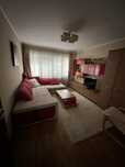 De inchiriat apartament 2 camere la Bastion